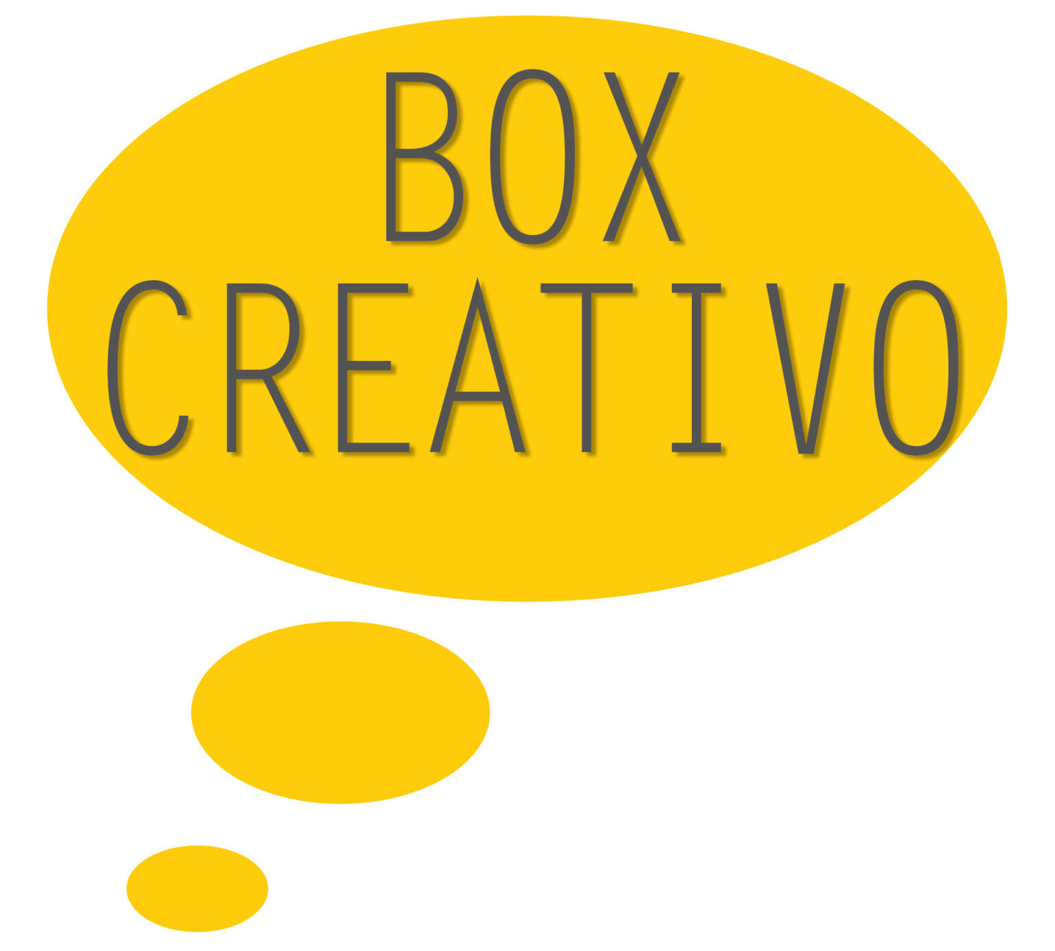 Box Creativo